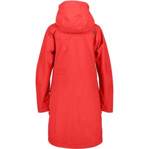 product/d/i/didriksons_504812-463_pomme-red_2.jpg