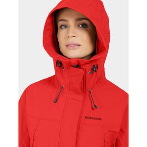 product/d/i/didriksons_504812-463_pomme-red_3.jpg