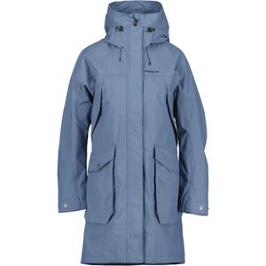 504812-523-parka-femme-didriksons-thelma-10-true-blue