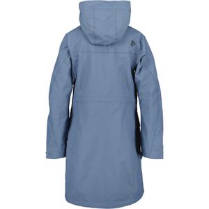 product/d/i/didriksons_504812-523_true-blue_2.jpg