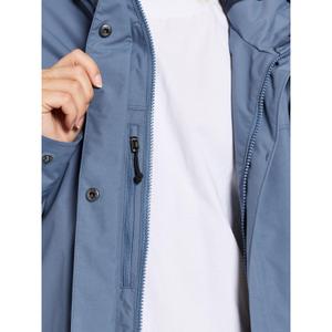 product/d/i/didriksons_504812-523_true-blue_3.jpg