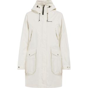 504812-600-parka-femme-didriksons-thelma-10-white-foam