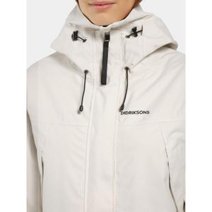 product/d/i/didriksons_504812-600_white-foam_3.jpg