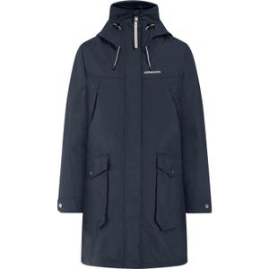 504812-999-veste-femme-didriksons-thelma-dark-night-blue