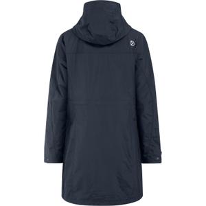 product/d/i/didriksons_504812-999_dark-night-blue_2.jpg