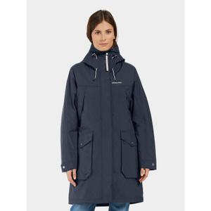product/d/i/didriksons_504812-999_dark-night-blue_3.jpg