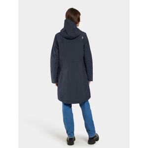 product/d/i/didriksons_504812-999_dark-night-blue_4.jpg