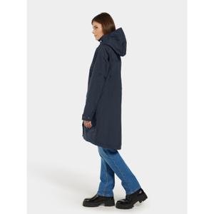 product/d/i/didriksons_504812-999_dark-night-blue_5.jpg