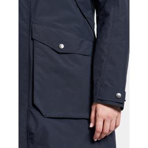 product/d/i/didriksons_504812-999_dark-night-blue_9.jpg