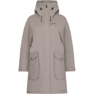 504812-f04-parka-femme-didriksons-thelma-10-ash-brown