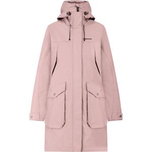 504812-i11-veste-femme-didriksons-thelma-oyster-lilac
