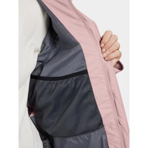 product/d/i/didriksons_504812-i11_oyster-lilac_10.jpg