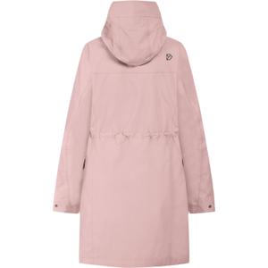 product/d/i/didriksons_504812-i11_oyster-lilac_2.jpg
