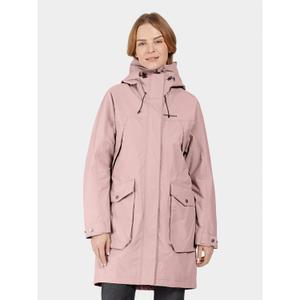 product/d/i/didriksons_504812-i11_oyster-lilac_3.jpg