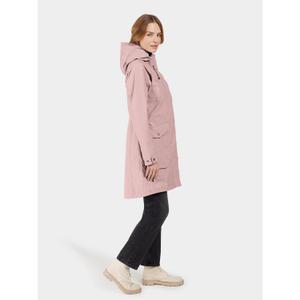 product/d/i/didriksons_504812-i11_oyster-lilac_6.jpg