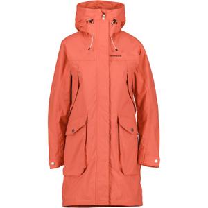 504812-j00-parka-femme-didriksons-thelma-10-brique-red