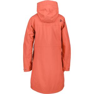 product/d/i/didriksons_504812-j00_brique-red_2.jpg