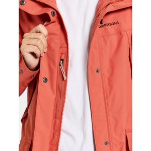 product/d/i/didriksons_504812-j00_brique-red_3.jpg