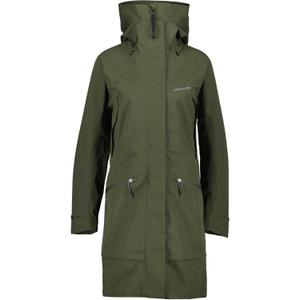 504813-300-parka-femme-didriksons-ilma-8-deep-green