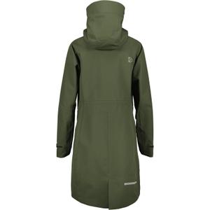 product/d/i/didriksons_504813-300_deep-green_2.jpg