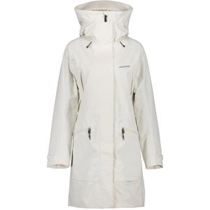 504813-600-parka-femme-didriksons-ilma-8-white-foam