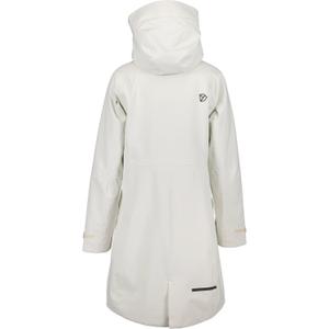 product/d/i/didriksons_504813-600_white-foam_2.jpg