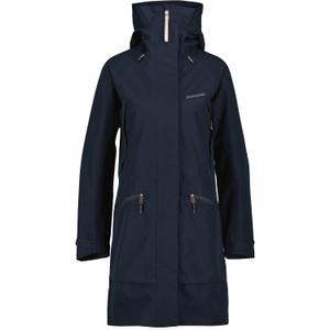 product/d/i/didriksons_504813-999_dark-night-blue_1.jpg