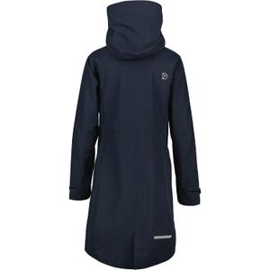 product/d/i/didriksons_504813-999_dark-night-blue_2.jpg