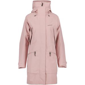 504813-i11-parka-a-capuche-femme-didriksons-ilma-8-oyster-lilac