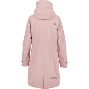 product/d/i/didriksons_504813-i11_oyster-lilac_2.jpg