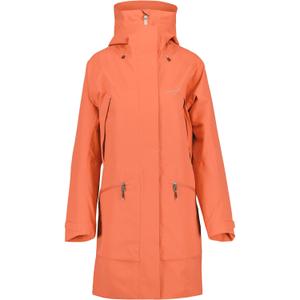 504813-j00-parka-femme-didriksons-ilma-8-brique-red