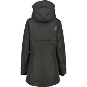 product/d/i/didriksons_504815-060_black_1.jpg