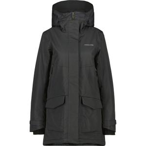 product/d/i/didriksons_504815-060_black_2.jpg