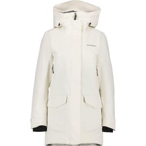 504815-600-parka-femme-didriksons-frida-7-white-foam