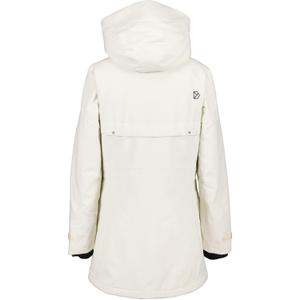 product/d/i/didriksons_504815-600_white-foam_2.jpg