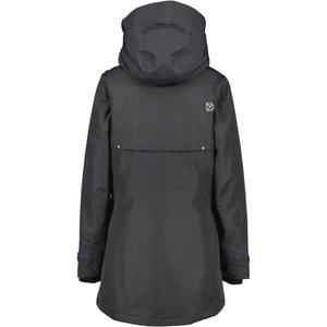504815-999-parka-femme-didriksons-frida-7-dark-night-blue
