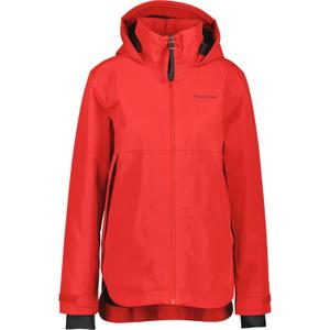 product/d/i/didriksons_504822-463_pomme-red_1.jpg