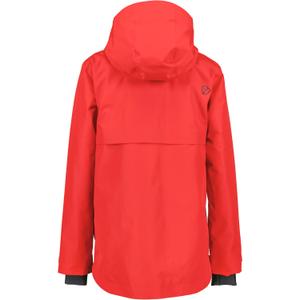 product/d/i/didriksons_504822-463_pomme-red_2.jpg