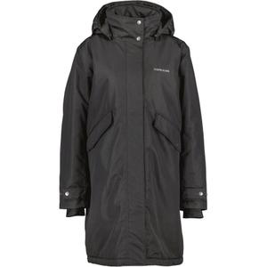 product/d/i/didriksons_504827-060_black_1.jpg