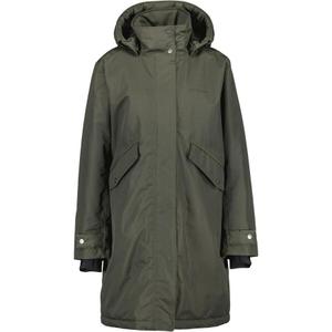 504827-300-parka-femme-didriksons-josefine-2-deep-green