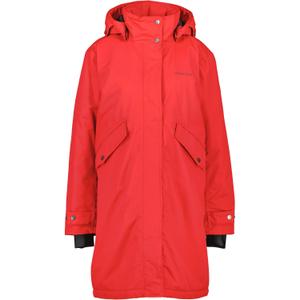 504827-463-parka-femme-didriksons-josefine-2-pomme-red