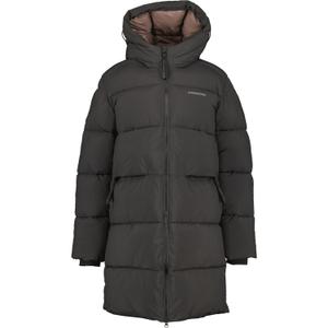 product/d/i/didriksons_504832-060_black_1.jpg