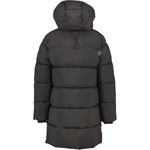 product/d/i/didriksons_504832-060_black_2.jpg