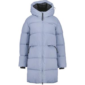 504832-g05-parka-femme-didriksons-nomi-3-glacial-blue