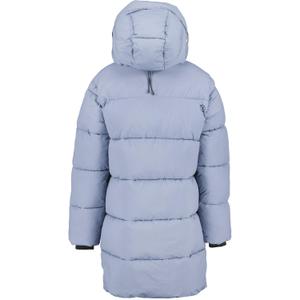 product/d/i/didriksons_504832-g05_glacial-blue_2.jpg