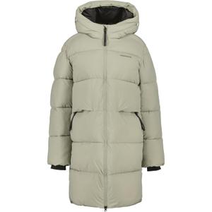 504832-h03-parka-femme-didriksons-nomi-3-wilted-leaf