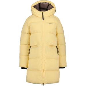504832-m01-parka-femme-didriksons-nomi-3-sundryed-yellow