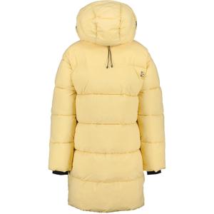 product/d/i/didriksons_504832-m01_sundryed-yellow_2.jpg