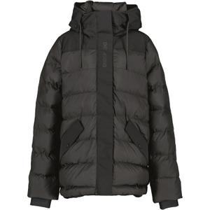 product/d/i/didriksons_504834-060_black_1.jpg