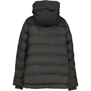 product/d/i/didriksons_504834-060_black_2.jpg